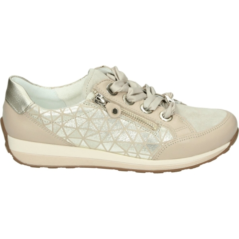 Ara 12-44587 Sneakers