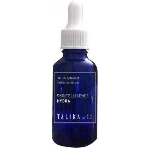 Talika Skintelligence Hydra Hydrating Serum | 30 ml