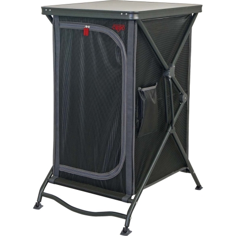 Crespo Opbergkast - AP-103 - 77x57x98,5 Cm