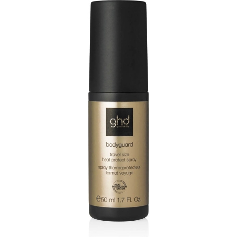 ghd Bodyguard Heat Protect Spray 50ml