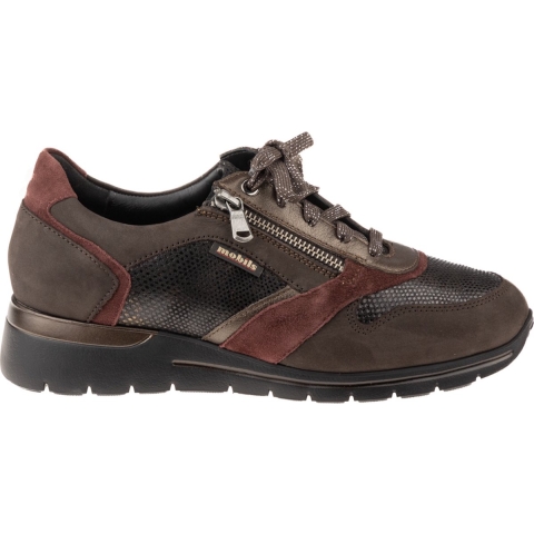 Mephisto Ereen Veterschoenen