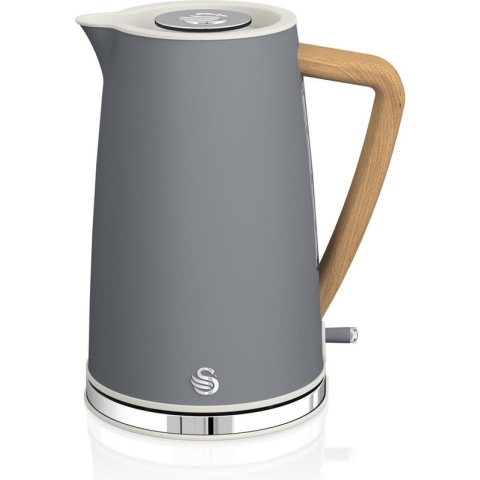 Swan Waterkoker Nordic Collection 1.7L