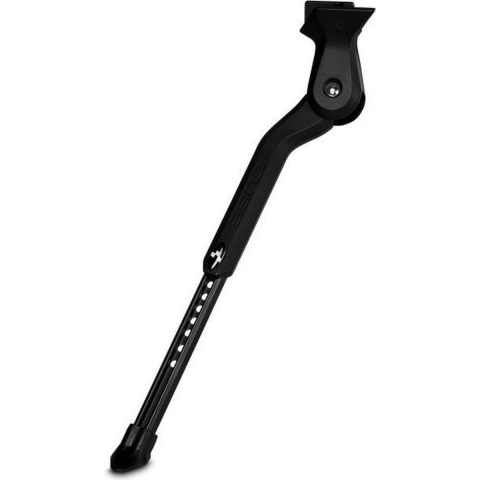 Cube - Kickstand Cubestand CMPT - Fietsstandaard