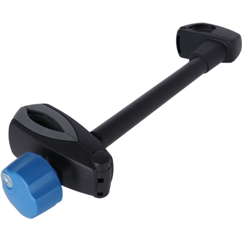 XLC Lange Framehouder - XLC Azura Xtra LED - Reserveonderdeel