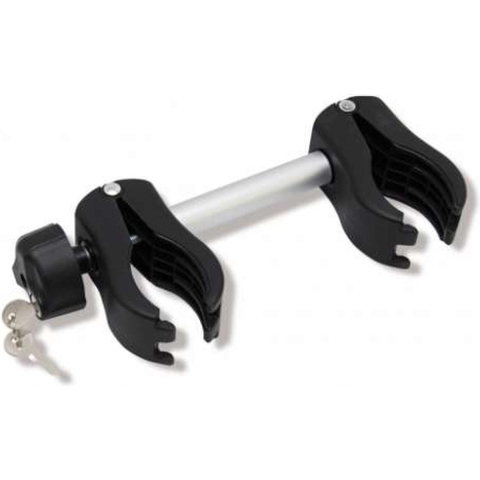 Pro-User Framehouder Afsluitbaar Diamant SG3