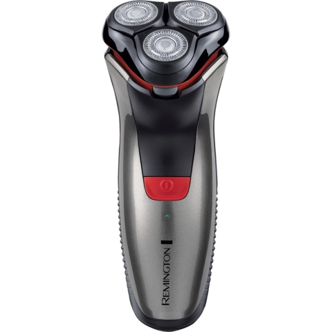 Remington PR1350 PowerSeries Plus - Scheerapparaat