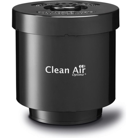 Clean Air Optima® Waterfilter W-01B - Geschikt voor Luchtbevochtiger CA-606B en CA-607B Smart