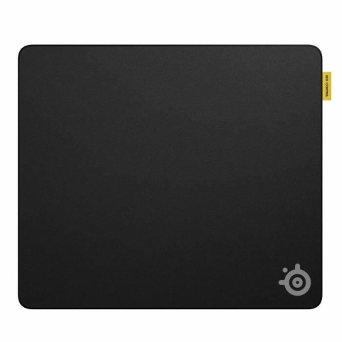 Gaming muismat - STEELSERIES - QcK Performance L - Precisie - 490 x 420 mm