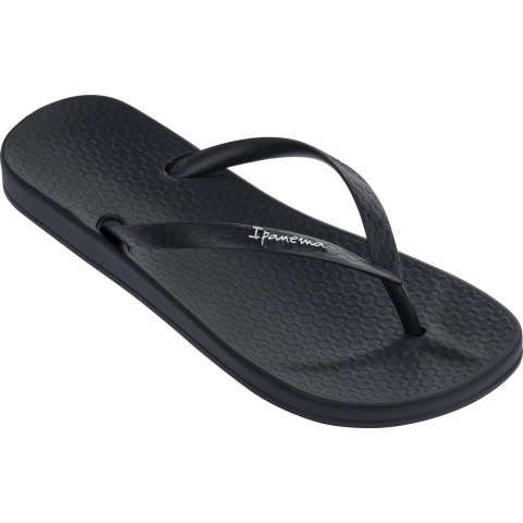 Ipanema Anatomic Tan Colors Teenslippers