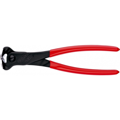 Knipex 6801200 Voorsnijtang - 200mm