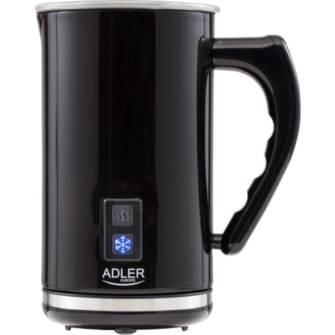 Adler AD 4478 - Melkopschuimer
