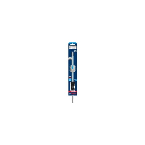 Bosch 2608901772 EXPERT Hamerboor SDS Clean SDS Plus-8X - 16x200x350mm