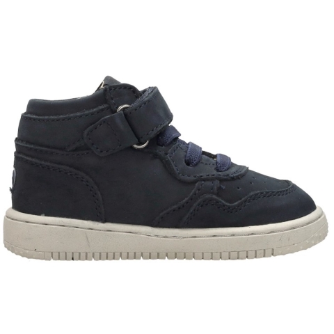 Shoesme bn24w008 Babyschoenen