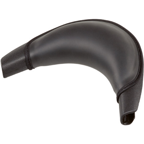 Sibel Cozy Neck Rest For Washing Unit (U) - Art 087525/0422