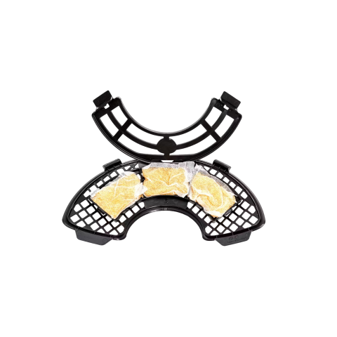 Whisker Odortrap Holder Accessoire