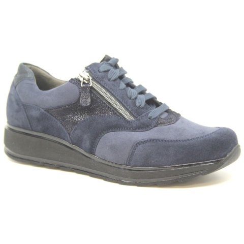 Durea 6279 wijdte H Sneakers