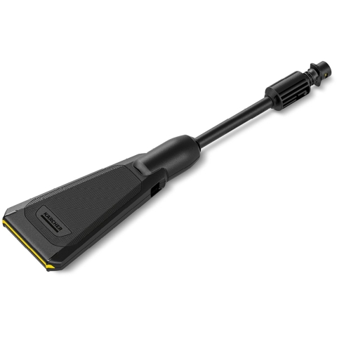 KARCHER EcoBooster K2 Lans