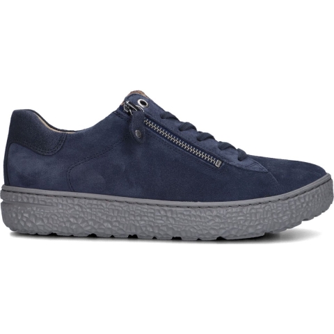 Hartjes 162.1401 Sneakers