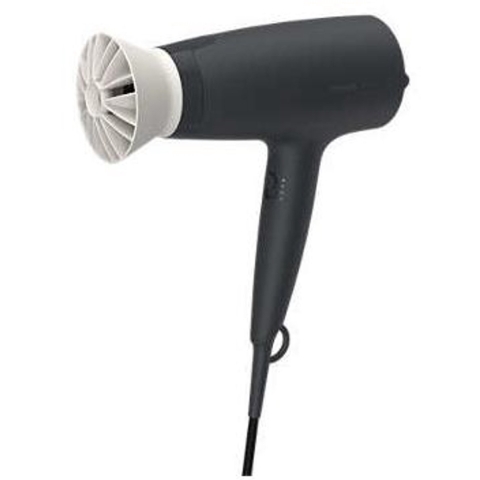 Philips BHD302/00 Haardroger 1600W Zwart