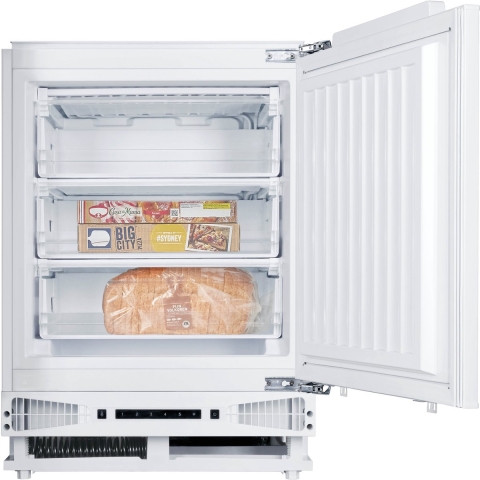 Inventum IVR0822D