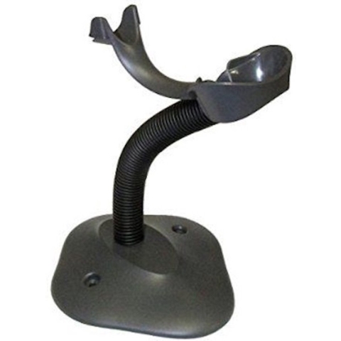Zebra Intellistand houder 20-61019-02R