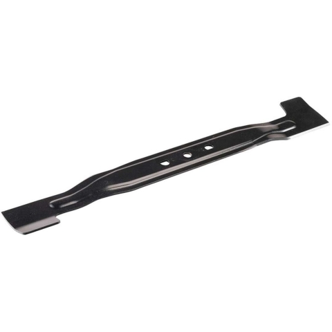 Makita Accessoires Cirkelmes 48cm - 191V97-3