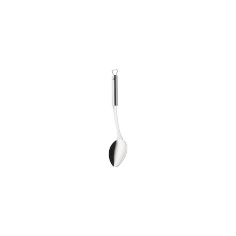 WMF Opscheplepel Profi Plus - 32 cm