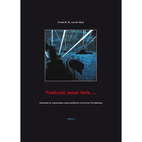 Neutraal, maar toch... (Paperback)