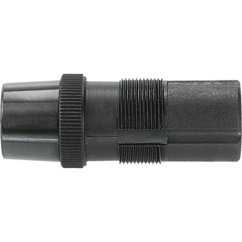 Fein Inschroefhuls 18,5 mm kort - 32127021135