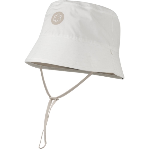 AGU Undyed Bucket Regenhoed Urban Outdoor - Undyed - S/M - Waterdicht