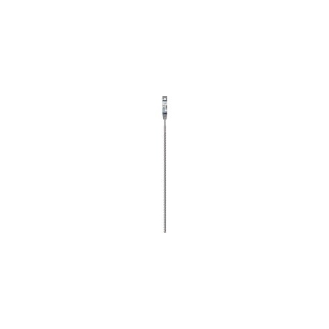 Bosch Accessories 2608836623 2608836623 Hamerboor 1 stuk(s)