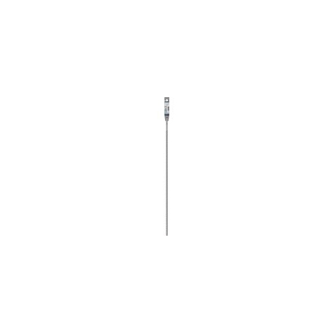 Bosch Accessories 2608836618 2608836618 Hamerboor 1 stuk(s)