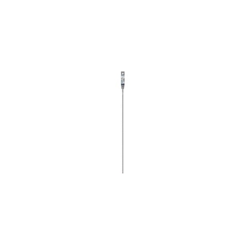 Bosch Accessories 2608836616 2608836616 Hamerboor 1 stuk(s)