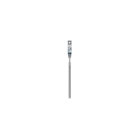 Bosch Accessories 2608836629 2608836629 Hamerboor 1 stuk(s)