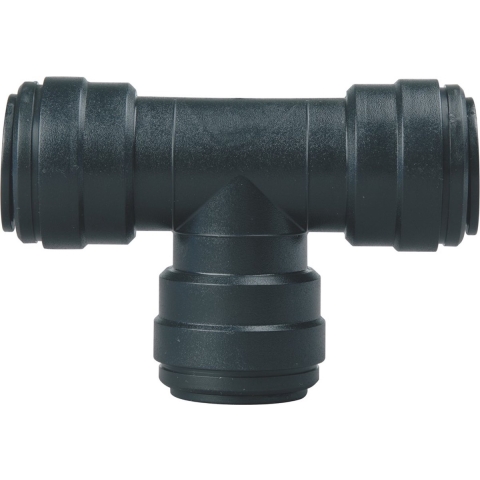 Metabo Accessoires T-stuk TSV 22 - 7876194028
