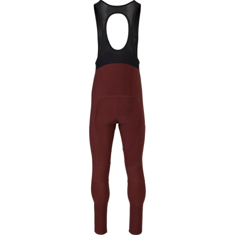 AGU Prime Bibtight Performance Heren - Modica - S