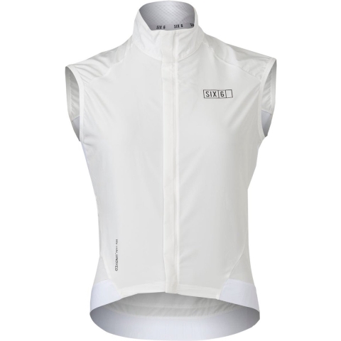 AGU Undyed Wind Body SIX6 Dames - Undyed - L
