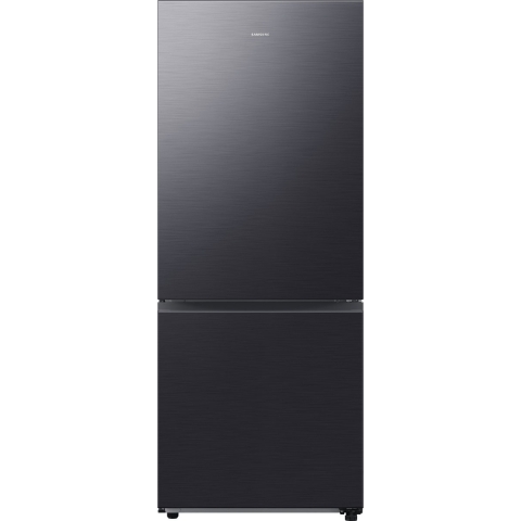 Samsung RB50DG601EB1 - Koelkast - 501 liter - Zwart