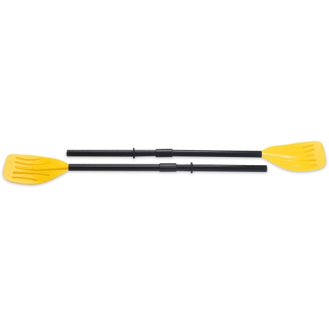 Intex Roeispanen