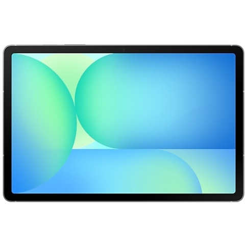 Samsung Galaxy Tab S10 FE - Tablet - 12GB RAM 256GB opslag 5G Grijs