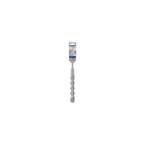 Bosch Accessories 2608836651 2608836651 Hamerboor 1 stuk(s)