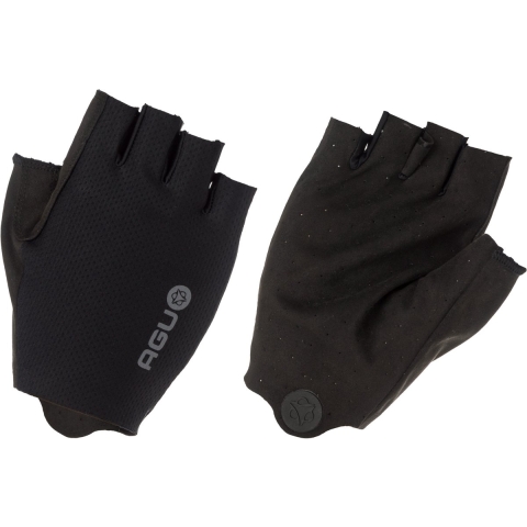 AGU High Summer Handschoenen - Zwart - XS