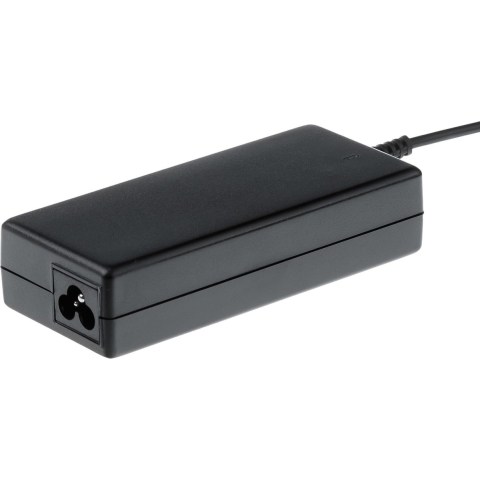 Akyga Laptop netvoeding 90 W 19.5 V 4.62 A