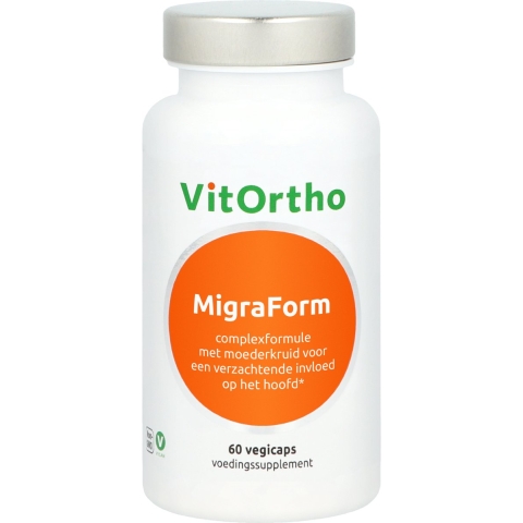 MigraForm