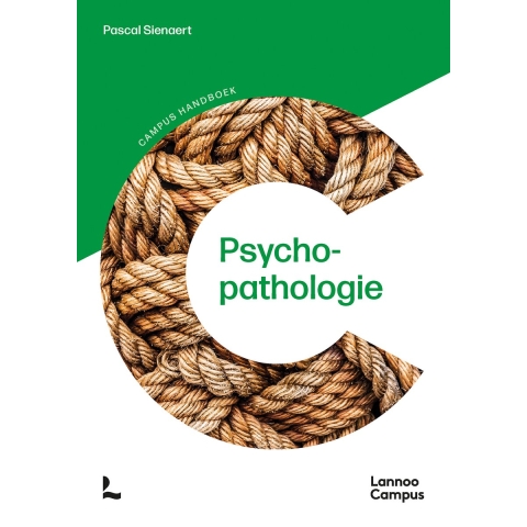 Psychopathologie (Paperback)