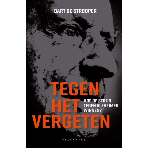 Tegen het vergeten (Paperback)