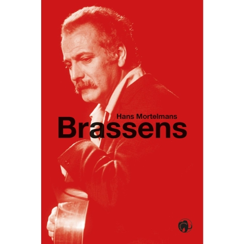 Brassens (Paperback)
