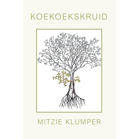 Koekoekskruid (Paperback)