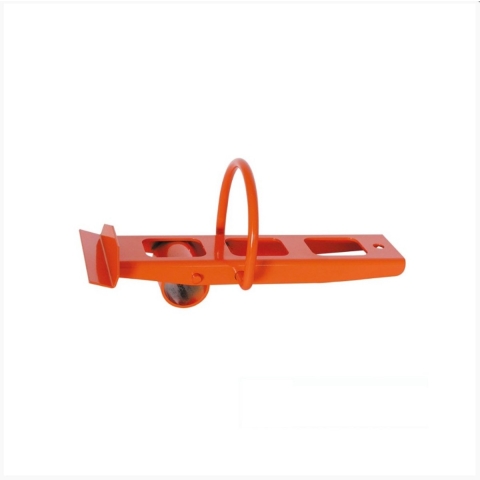 Little Jumbo Platen- en deurwipper - 18502000