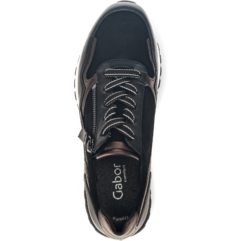 Gabor 76.378 Sneakers